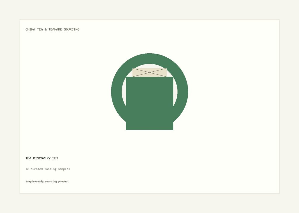 Product Visual Details