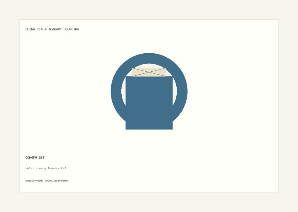 Product Visual Details