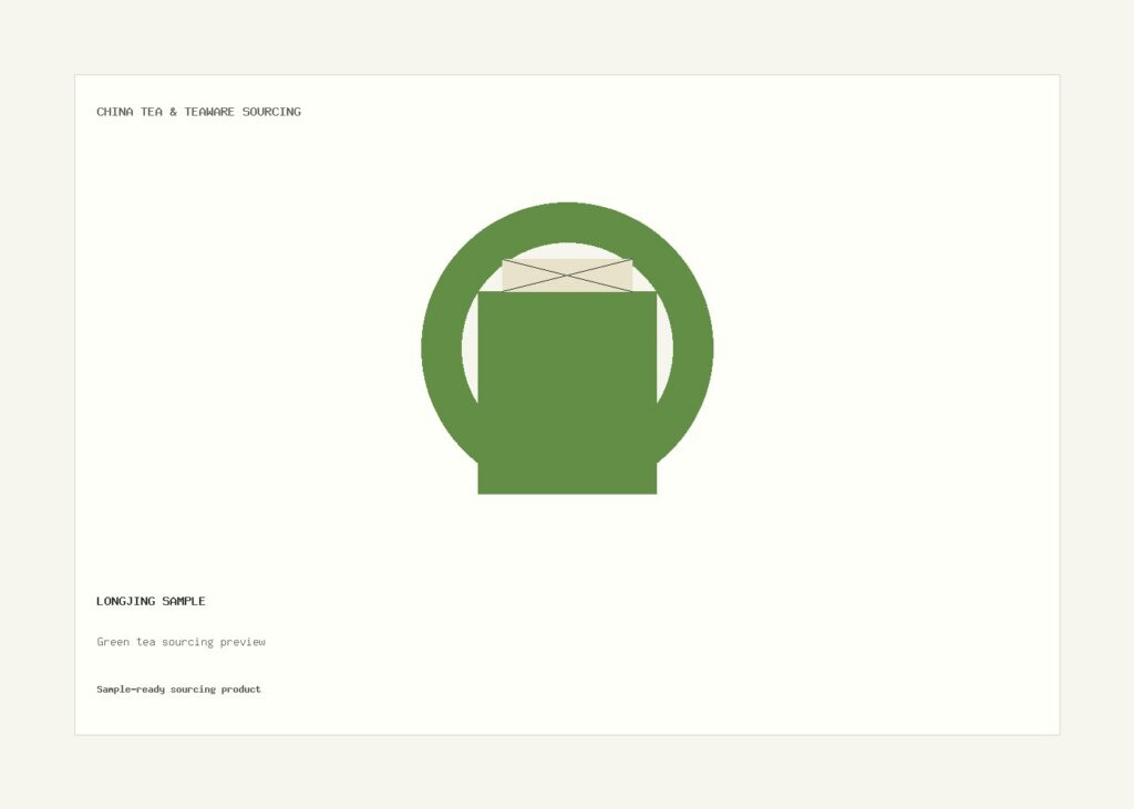 Product Visual Details