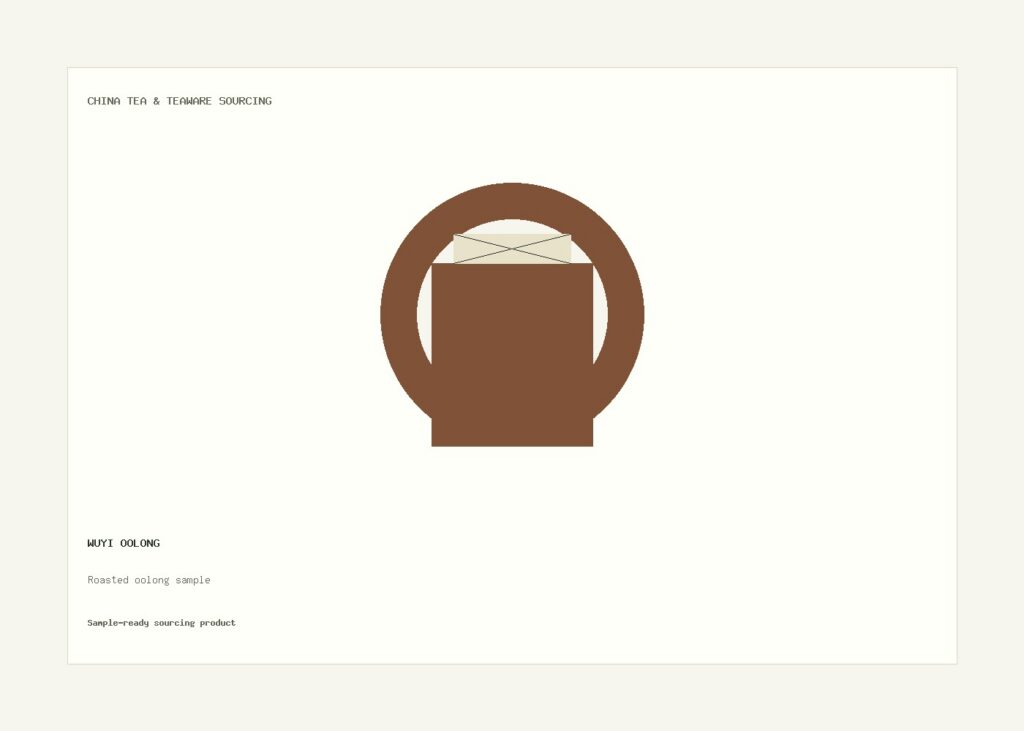 Product Visual Details