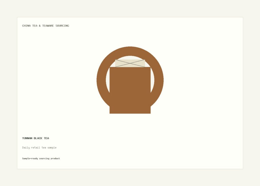Product Visual Details